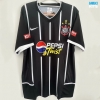 Camiseta futbol Retro Corinthians Segunda 2003