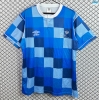Maxikits Hacer Camisetas futbol Retro Derby County Segunda 1987-89 por mayor
