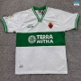 Camiseta futbol Retro Elcher Primera 1999-00