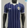 Camiseta futbol Retro Escocia Primera 2002