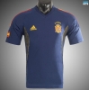 Maxikits Buscar Camiseta de futbol Retro España Tercera 2002 por mayor