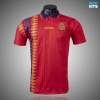 Camiseta futbol Retro España Primera 1994