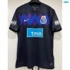 Camiseta de fútbol Retro FC Porto Segunda 2011-12