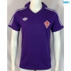 Camiseta futbol Retro Fiorentina Primera 1979-80