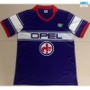 Camiseta futbol Retro Fiorentina Primera 1984-85