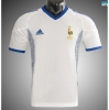Maxikits Buscar Camiseta futbol Retro Francia Segunda 2002 por mayor