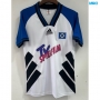 Camiseta futbol Retro Hamburger SV Primera 1994