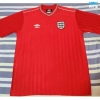 Camiseta futbol Retro Inglaterra Segunda 1986
