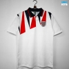 Camiseta futbol Retro Inglaterra Primera 1992