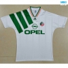Camiseta futbol Retro Irlanda Segunda 1992-94