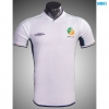 Camiseta futbol Retro Irlanda Segunda 2002