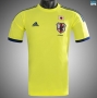 Maxikits Hacer Camiseta futbol Retro Japón Segunda 2014 por mayor