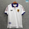 Camiseta futbol Retro Japón Segunda 1998