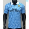 Camiseta futbol Retro Lazio Primera 1991-92