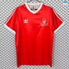 Camiseta futbol Retro Nottingham Forest Primera 1977-80