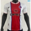 Camiseta futbol Retro PSG Segunda 1995-96