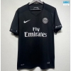 Camiseta futbol Retro PSG Tercera 2015-16