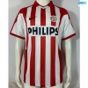 Camiseta futbol Retro PSV Eindhoven Primera 2000-01