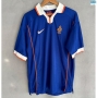 Maxikits Hacer Camisetas futbol Retro Países Bajos Segunda 1998 por mayor