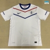 Camiseta futbol Retro Países Bajos Segunda 2010