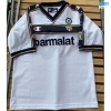 Camiseta futbol Retro Parma Primera 2001-02