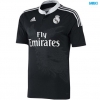 Camiseta futbol Retro Real Madrid Tercera 2014-15