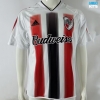 Camiseta futbol Retro River Plate Tercera 2004-05