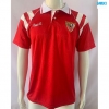 Camiseta futbol Retro Sevilla fc Segunda Rojo 1992-93