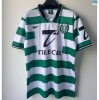 Maxikits Buscar Camiseta futbol Retro Sporting CP Primera 1998-99 por mayor