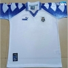 Camiseta futbol Retro Tenerife Primera 1997-98