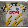 Camiseta futbol Retro Tigers Segunda 1997-98
