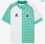Camiseta futbol Racing de Santander 113 aniversario 2026/27