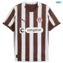 Camiseta futbol St. Pauli Primera 2025/26