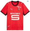 maxikits Camisetas futbol Stade Rennais Primera 2026/27