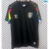 Camiseta futbol Sunderland edición conjunta 2024/25
