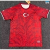 Camiseta de fútbol Turquía Édition Légendaire 2026/27