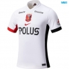 Camiseta futbol Urawa Red Diamonds Segunda 2025/26