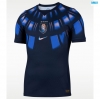 Camiseta futbol Uruguay Segunda 2026/27