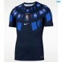 Camiseta futbol Uruguay Segunda 2026/27