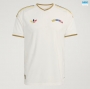 Camiseta futbol Venezuela Segunda 2026/27