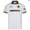 Maxikits Ofertas Camiseta futbol Wolverhampton Segunda 2026/27 por mayor