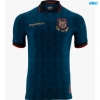 Camiseta futbol Ecuador Primera 2025/26