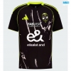 Camiseta futbol Al Ahly SC Segunda 2025/26