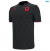 Camiseta de fútbol Albania Tercera 2026/27