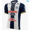 Camiseta futbol Alianza Lima Primera 2025/26