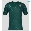 Camiseta futbol Almeria Segunda 2024/25