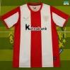 Camiseta de fútbol Athlétic de Bilbao Primera 2026/27