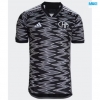 Camiseta futbol Atletico Mineiro Tercera 2024/25