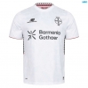 Maxikits Hacer Camisetas futbol Bayer Leverkusen Tercera 2026/27 por mayor