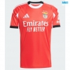 Camiseta futbol Benfica Primera 2025/26